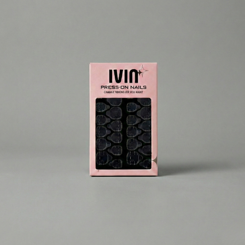 NAILS GEL GLUE 24 PCS